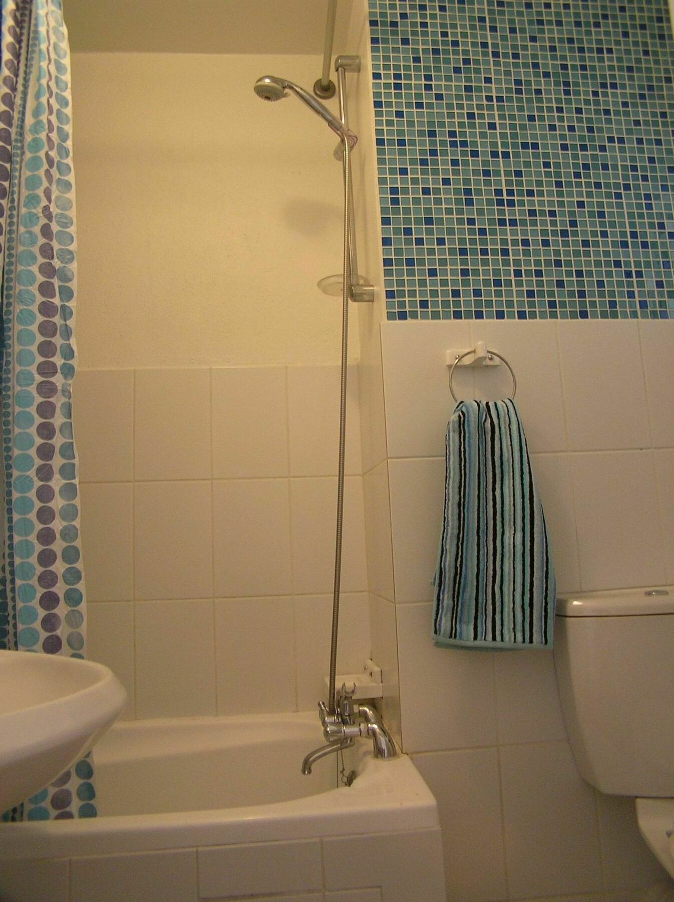 Harbour Terrace Apartments Kapsztad Zewnętrze zdjęcie