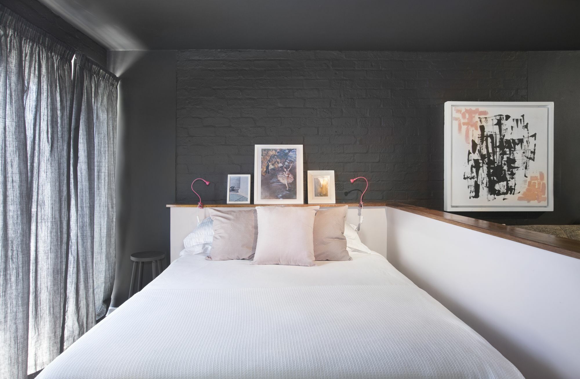 Harbour Terrace Apartments Kapsztad Zewnętrze zdjęcie