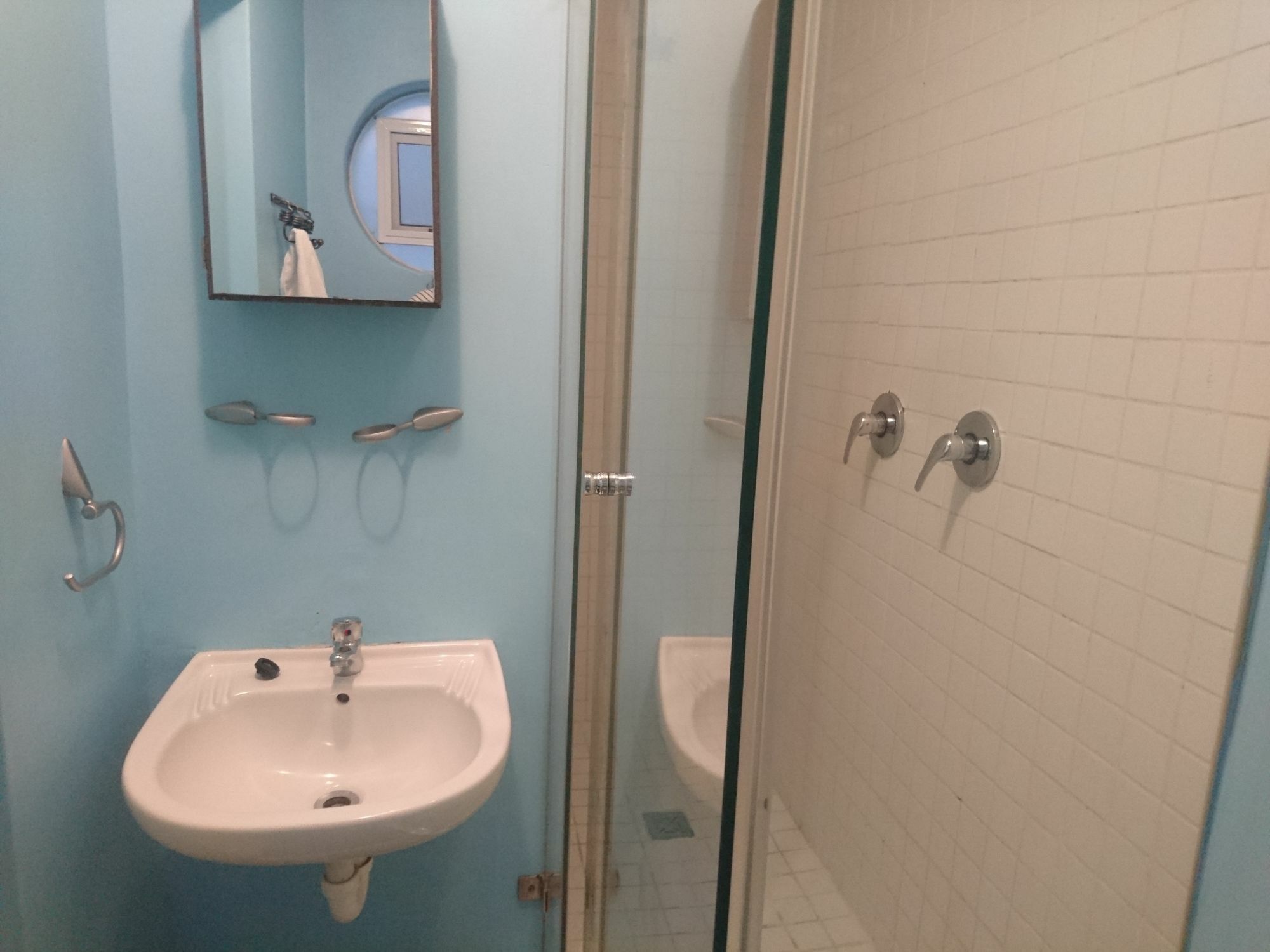Harbour Terrace Apartments Kapsztad Zewnętrze zdjęcie
