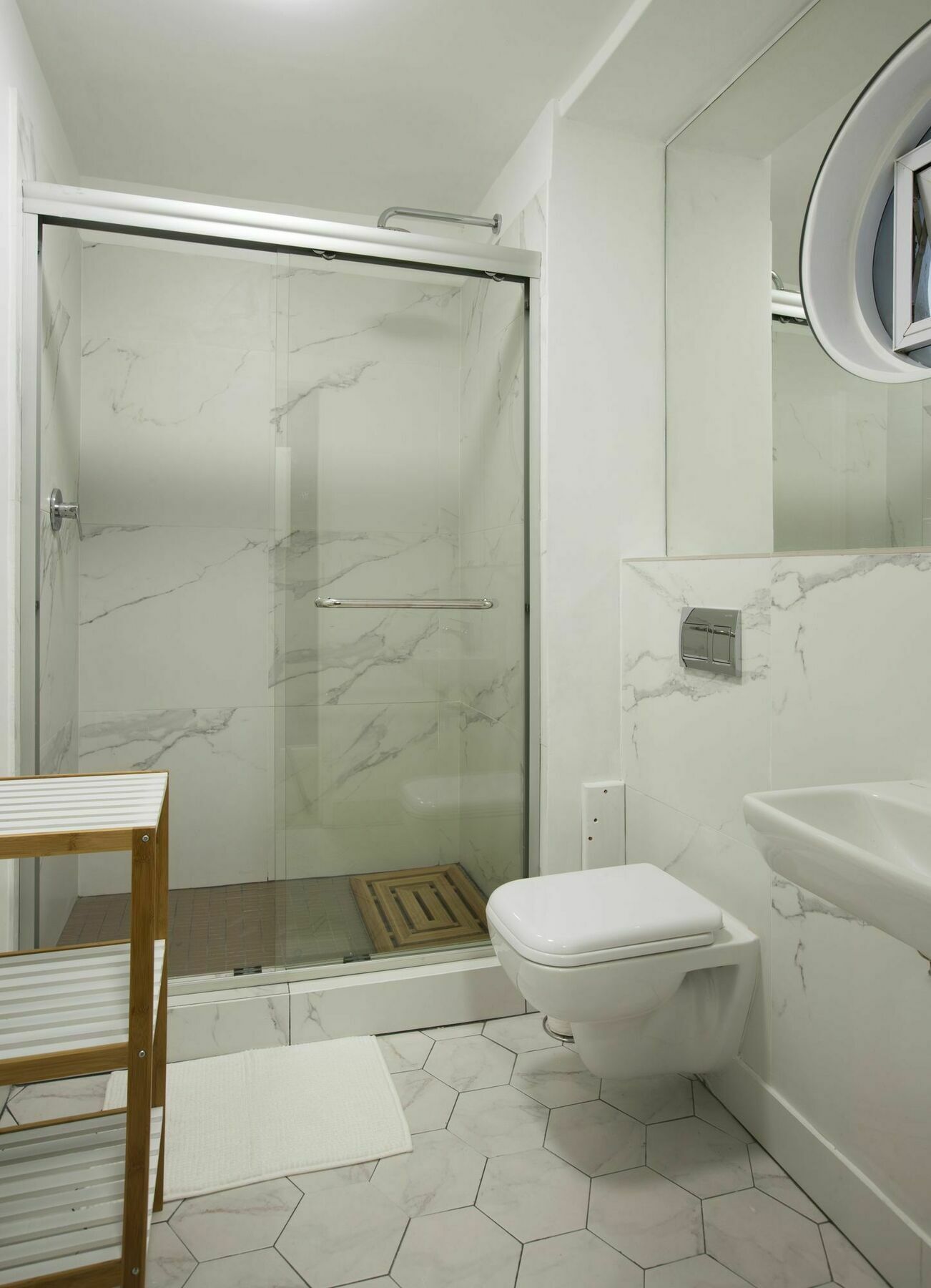 Harbour Terrace Apartments Kapsztad Zewnętrze zdjęcie
